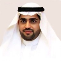 Remat Advanced Employee Amjad Jaafar's profile photo