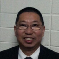 Nelson Chung Email