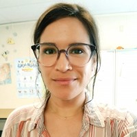 Mariana Yanez Email & Phone Number