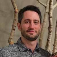 Mike McRoy Email & Phone Number