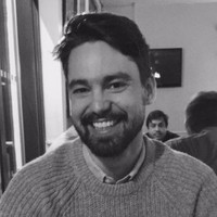 Simon Meier Email