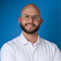 Igor T
