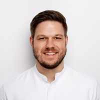 Christian Heeg Email