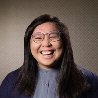 Catholic Charities of the Archdiocese of Oklahoma City Employee Kaitlyn Pham's profile photo