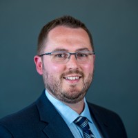 Will Garcia Email & Phone Number