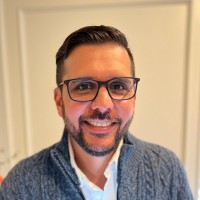 Roberto Rodriguez Email & Phone Number