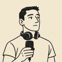 Pleasant Solutions Employee Patrick Odowd's profile photo