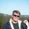 The Machinists Institute Employee Allen Eveland's profile photo