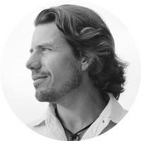 Bradley Pirman Email & Phone Number