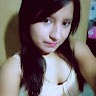 mi8 Employee Mary Lucero's profile photo