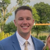 Andrew Johnsen Email