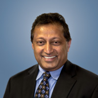 C. Chandran Email & Phone Number