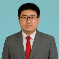 Hansel Kurniawan Email