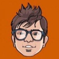 Mavlers Employee Kevin George's profile photo