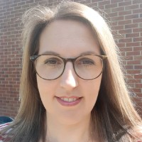 Pamela Sneddon Email