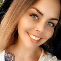 Whitney Curtis Email