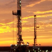 SUN Specialty Products Employee Casey Johnston's profile photo