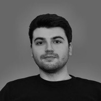 Orqa FPV Employee Antonio Kovac's profile photo