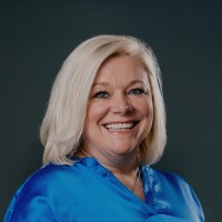Jennifer Bradley Email & Phone Number