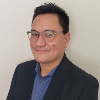 Capital Nephrology Medical Grp Employee Archilles Castillo's profile photo