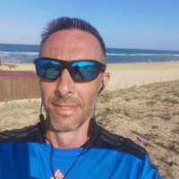 Gérald Haller Email