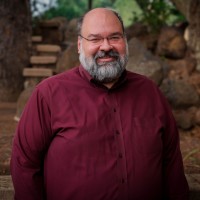 Arizona Complete Health Employee Greg Taylor's profile photo