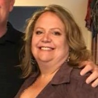 Barbara Saunders Email & Phone Number