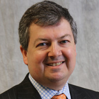 H/Advisors Employee Michael Hotra's profile photo