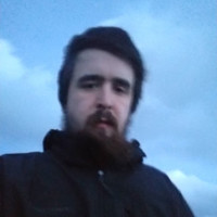 Lam Research Employee Steven Agee's profile photo