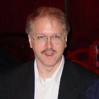 WC Communications LLC Employee Howard Leadmon's profile photo