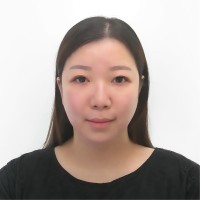 Celia Chang Email