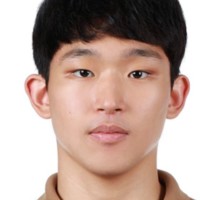 Daebong Employee 박동현's profile photo