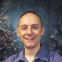 Ian Sprod Email & Phone Number