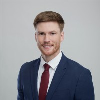 Drew Pierce Email