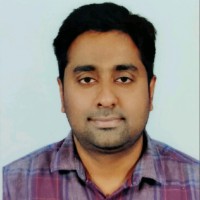 Piscada Employee Ahsan Mafaz's profile photo
