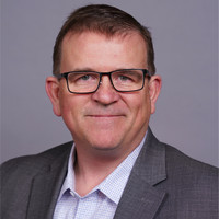 Jeff Rick Email & Phone Number
