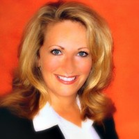 ExecuHome Realty Employee Monica Dvorak's profile photo