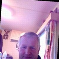 NUWEN Employee Bernard Cosson's profile photo