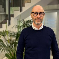 Marco Zennaro Email & Phone Number