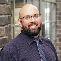 Jason Lemon Email & Phone Number
