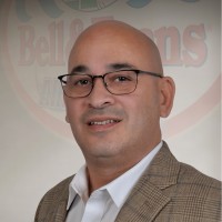 Bell & Evans Employee Jose Rivera's profile photo