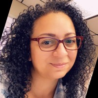 Cynthia Leguillow Email & Phone Number