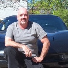 Darryl Terry Email & Phone Number