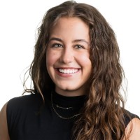 DraftKings Inc. Employee Eva Serra's profile photo