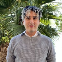 Mobelux Employee Cesar Porcayo's profile photo