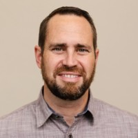 Stephen George Email & Phone Number