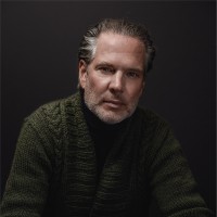 R New York Employee John Inich's profile photo