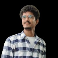 Sai Mamidi Email