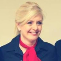 Cindy Eidum Email & Phone Number