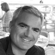 Sanderson Weatherall Employee Neil Bestwick's profile photo